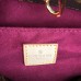 Louis Vuitton Montaigne MM